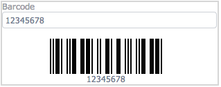 Add & Scan Barcodes in Your CMMS: Upcoming Mobile App Features