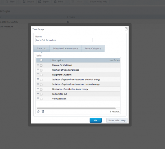 Streamline Equipment Disposal Using a CMMS: A Step‑by‑Step Guide