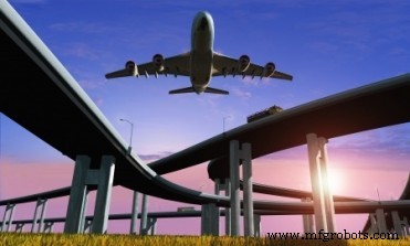 Optimizing Infrastructure Investment: Spatial Systems in Transportation Asset Management