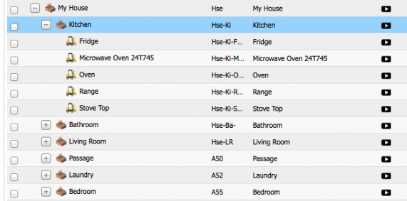 Essential CMMS Setup: Choosing Assets & Structuring Your Asset Tree