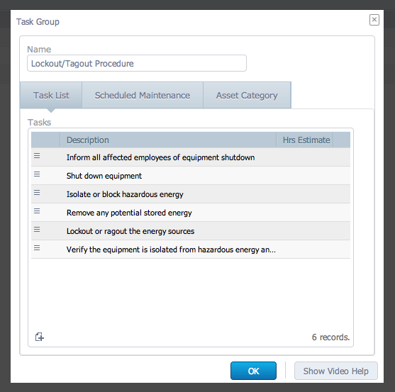 Why Lockout/Tagout Procedures Are Crucial for Maintenance Safety