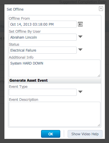 Creating Effective Maintenance Work Orders: A Complete Guide