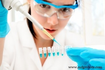 Transforming Life‑Science Operations: Trends, Regulations, and the Strategic Edge of CMMS