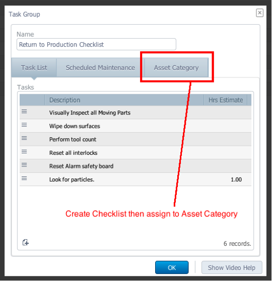 Master Fiix CMMS: 7 Expert Tips for Rapid Implementation and Efficient Asset Management