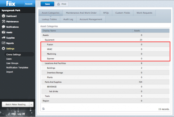 Master Fiix CMMS: 7 Expert Tips for Rapid Implementation and Efficient Asset Management