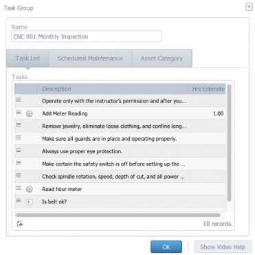 Master Fiix CMMS: 7 Expert Tips for Rapid Implementation and Efficient Asset Management
