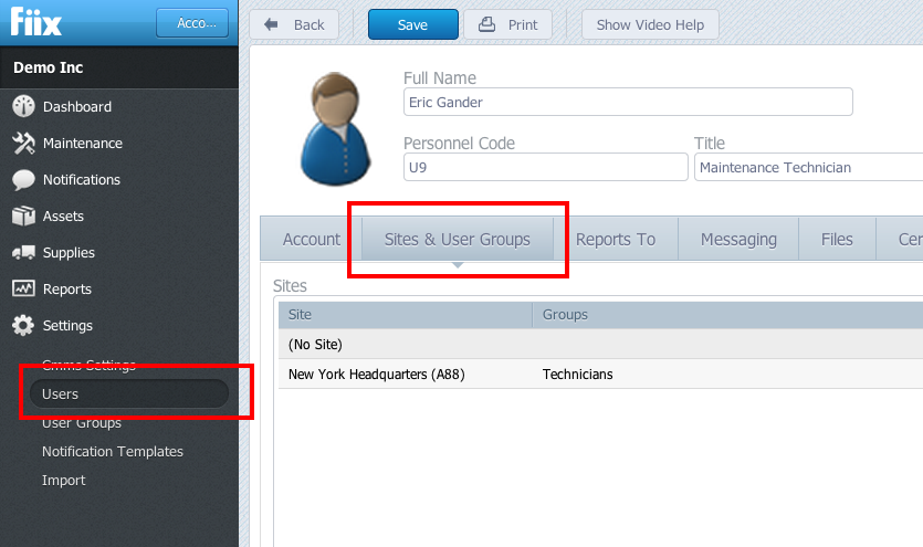 Introducing Multi‑Site CMMS: Centralize, Secure, and Scale Your Maintenance Operations