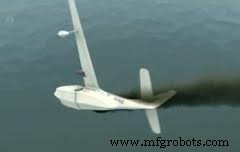 When Aviation Maintenance Fails: How Neglect Leads to Lives Lost