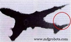 When Aviation Maintenance Fails: How Neglect Leads to Lives Lost