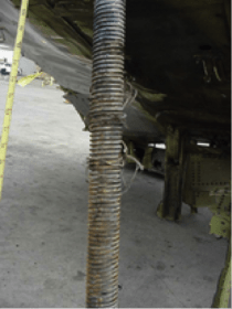 When Aviation Maintenance Fails: How Neglect Leads to Lives Lost