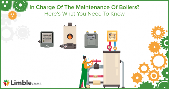 Boiler Maintenance Essentials: A Comprehensive Guide for Facility Managers
