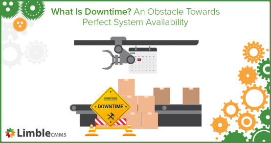 Downtime Explained: Causes, Impact, and Strategies to Maximize System Availability