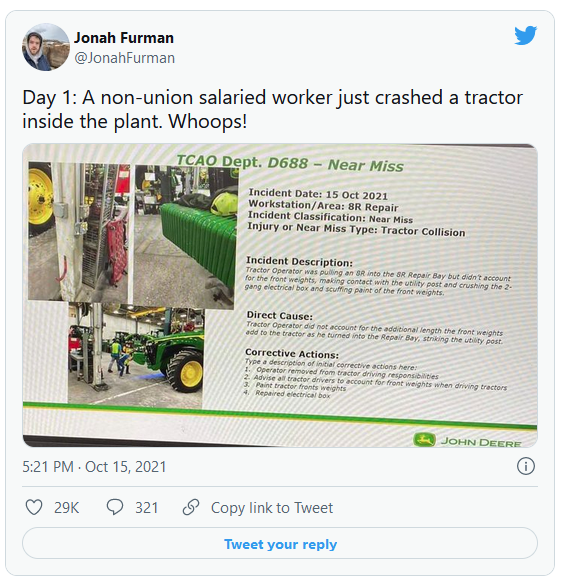 Downtime Explained: Causes, Impact, and Strategies to Maximize System Availability