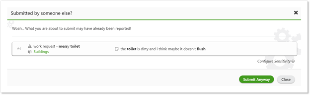 Campus Facility Management: Mastering Maintenance in a Dynamic Environment