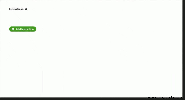 Campus Facility Management: Mastering Maintenance in a Dynamic Environment