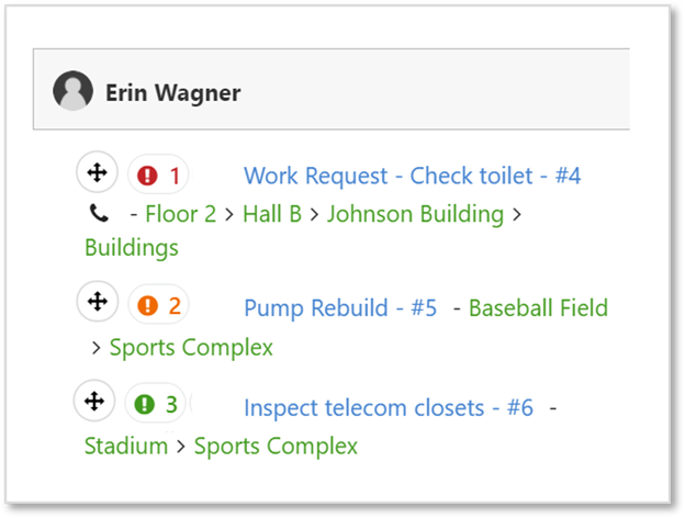 Campus Facility Management: Mastering Maintenance in a Dynamic Environment
