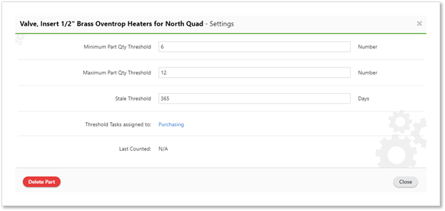 Campus Facility Management: Mastering Maintenance in a Dynamic Environment