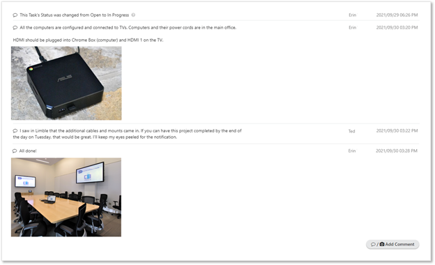 Campus Facility Management: Mastering Maintenance in a Dynamic Environment