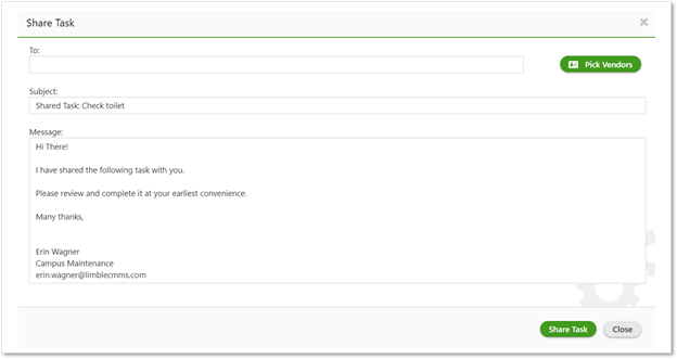 Campus Facility Management: Mastering Maintenance in a Dynamic Environment