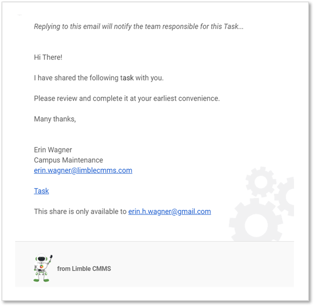 Campus Facility Management: Mastering Maintenance in a Dynamic Environment
