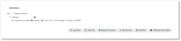 Campus Facility Management: Mastering Maintenance in a Dynamic Environment