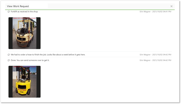 Campus Facility Management: Mastering Maintenance in a Dynamic Environment