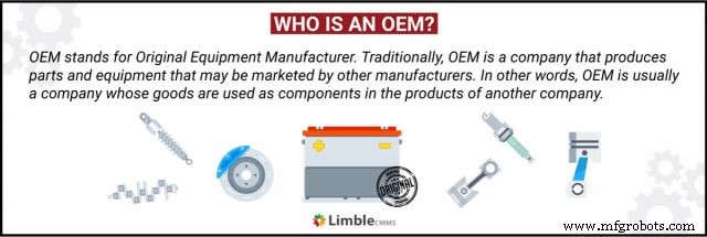 Outsourcing Maintenance Services: How to Identify Reliable Partners for Your Business