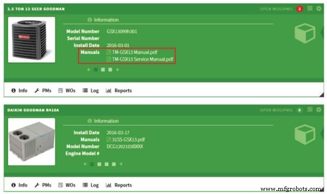 What Is an Original Equipment Manufacturer (OEM) and Why It Matters for Industrial Maintenance