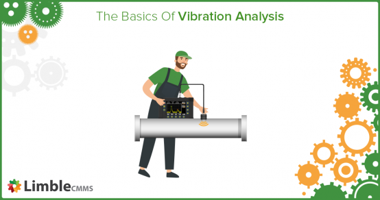 Vibration Analysis Fundamentals: A Practical Guide for Predictive Maintenance