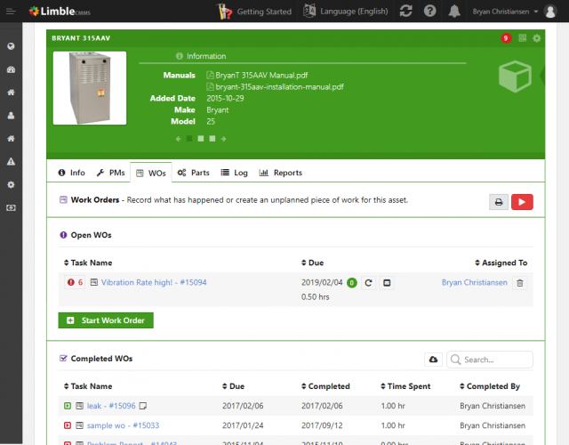 Vibration Analysis Fundamentals: A Practical Guide for Predictive Maintenance