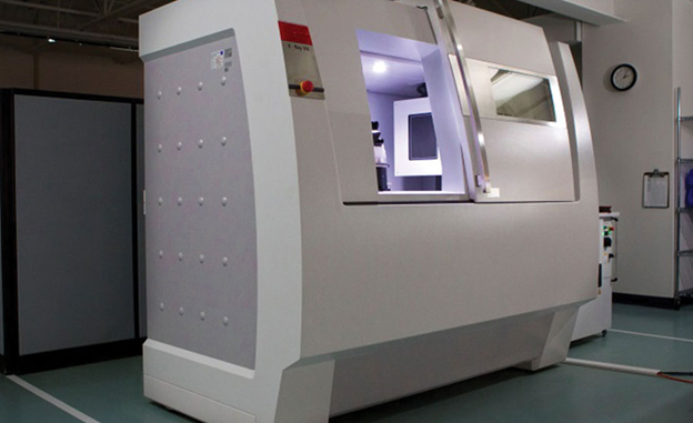 Non‑Destructive Testing (NDT): Principles, Applications, and Industry Benefits