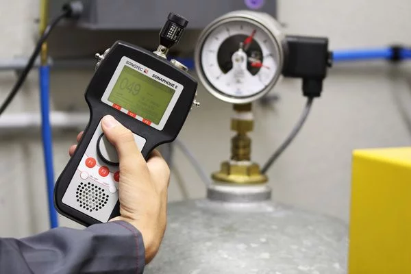 Essential Industrial Maintenance Tools for Mechanics: Boost Reliability & Efficiency