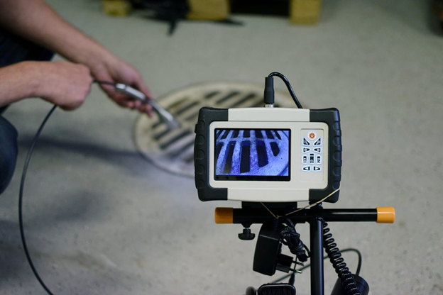 Essential Industrial Maintenance Tools for Mechanics: Boost Reliability & Efficiency