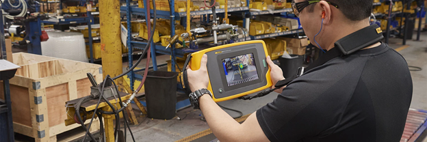 Essential Industrial Maintenance Tools for Mechanics: Boost Reliability & Efficiency