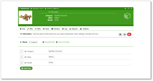 Essential Industrial Maintenance Tools for Mechanics: Boost Reliability & Efficiency