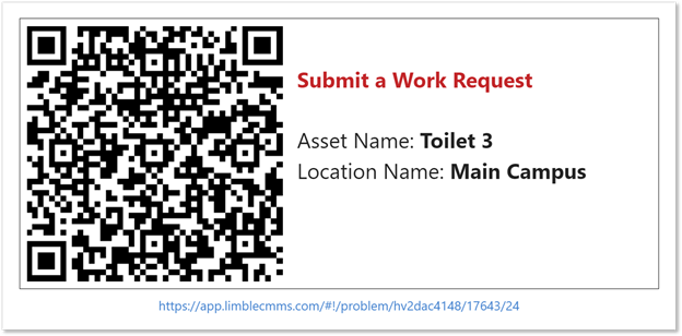 Essential Industrial Maintenance Tools for Mechanics: Boost Reliability & Efficiency