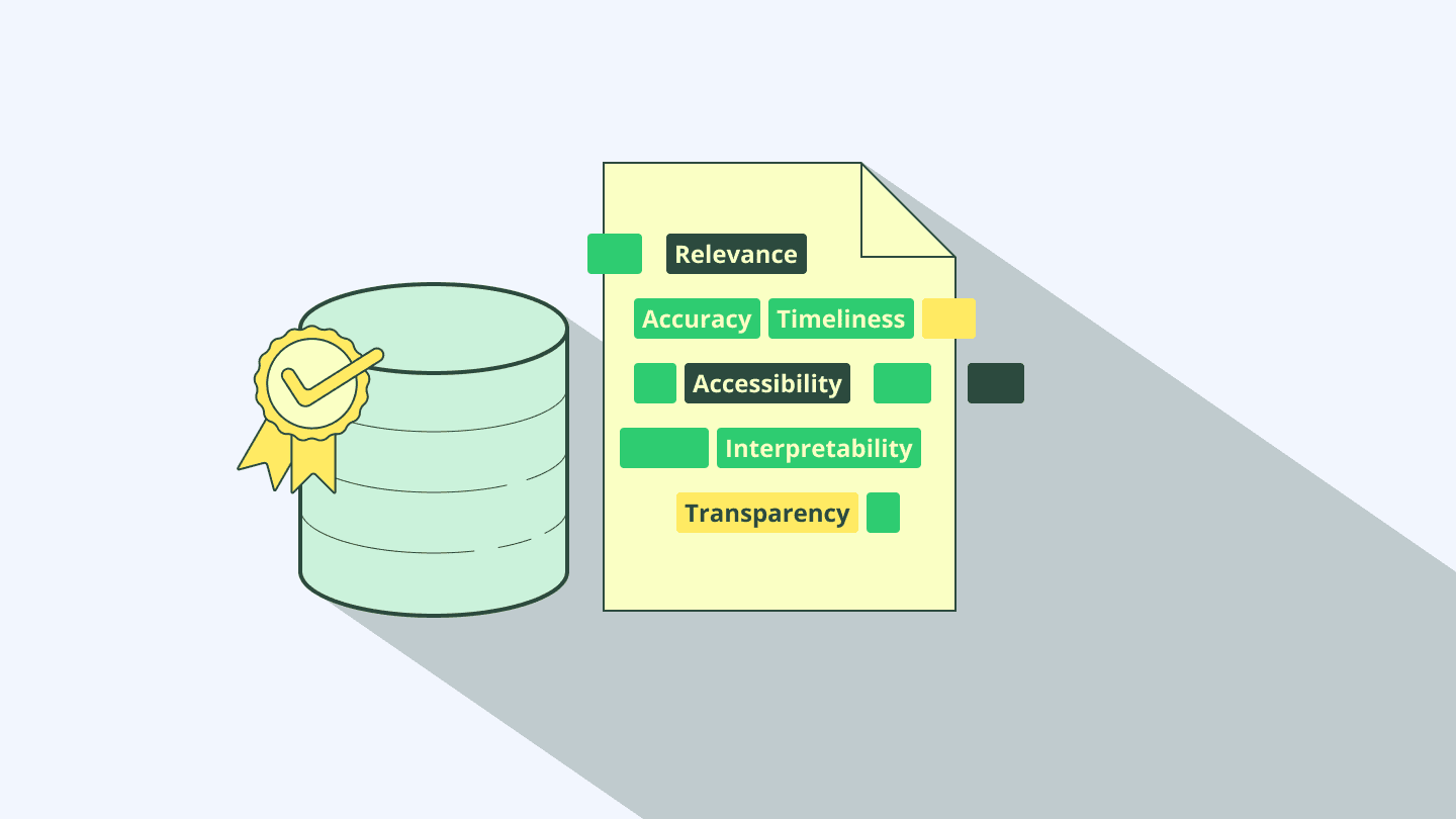 Enhancing Maintenance Planning & Scheduling Through Data Automation
