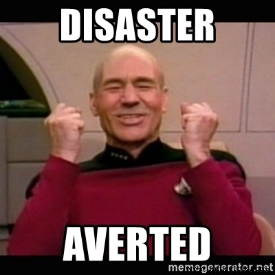 Troubleshooting 101: Mastering Device Repair for Reduced Downtime