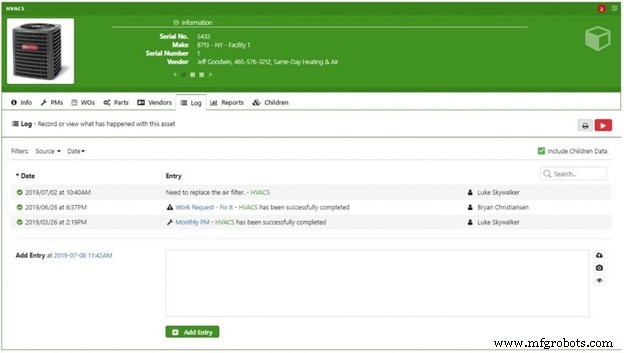 Troubleshooting 101: Mastering Device Repair for Reduced Downtime