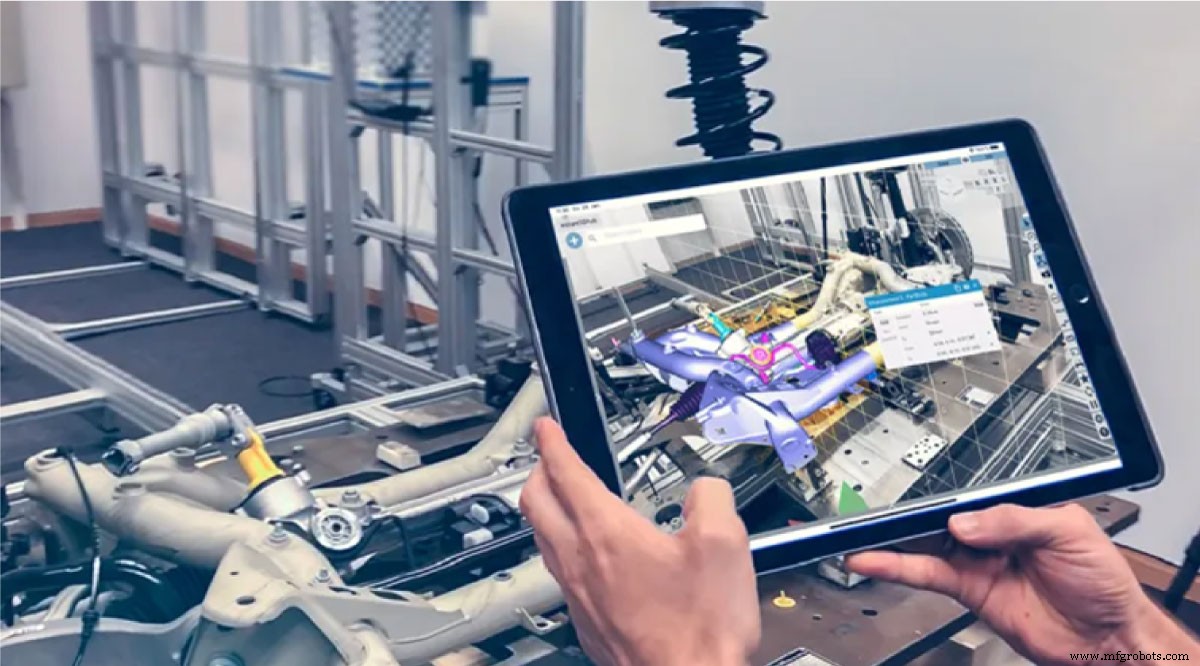 Troubleshooting 101: Mastering Device Repair for Reduced Downtime