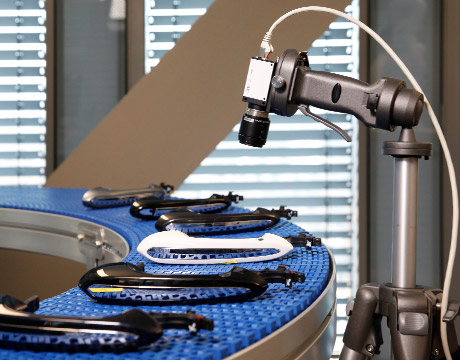 Visual Inspection in Asset Management & Quality Control: Best Practices & Modern Techniques