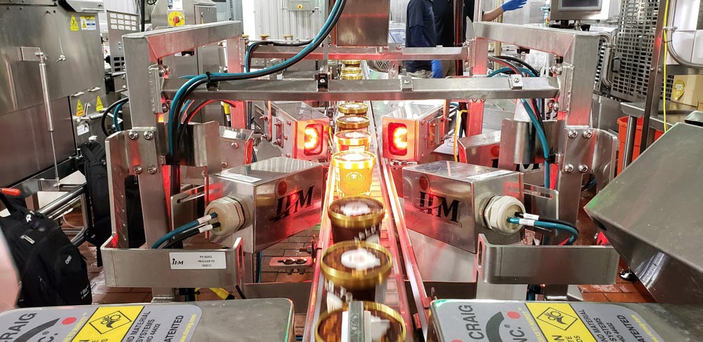 Visual Inspection in Asset Management & Quality Control: Best Practices & Modern Techniques