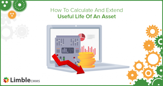 Optimizing Asset Longevity: Calculating Useful Life and Extending Performance