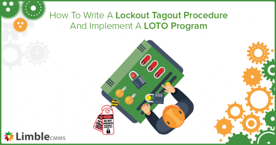 Lockout‑Tagout (LOTO) Procedures: Safeguarding Your Workforce