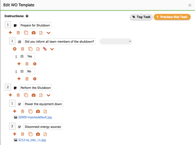 Lockout‑Tagout (LOTO) Procedures: Safeguarding Your Workforce