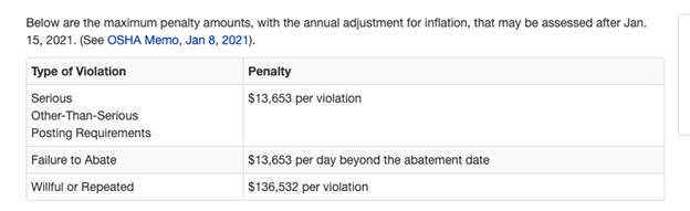 Lockout‑Tagout (LOTO) Procedures: Safeguarding Your Workforce
