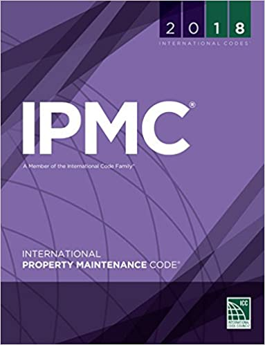 Your Comprehensive Guide to Expert Property Maintenance