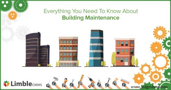 Building Maintenance Mastery: Expert Insights on Safety, Cost‑Effectiveness, and Compliance