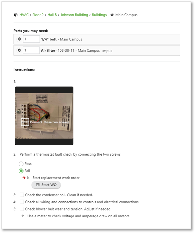 Building Maintenance Mastery: Expert Insights on Safety, Cost‑Effectiveness, and Compliance