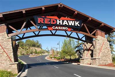 Idle Time: What It Is, How to Measure It, and Proven Strategies to Reduce It